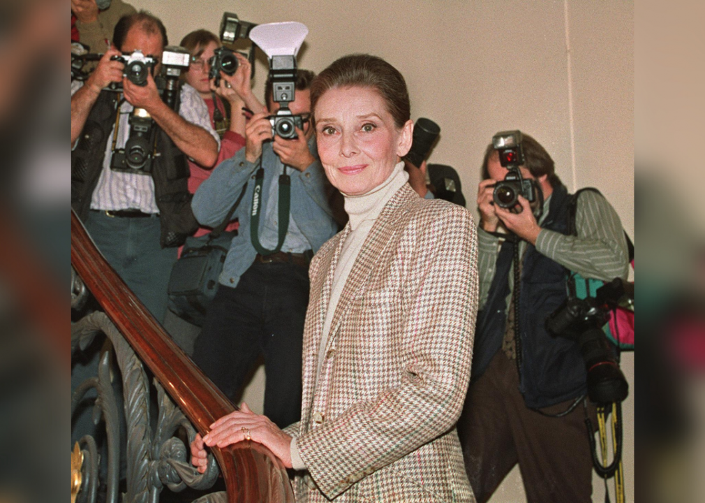 1992: A final trip and a diagnosis